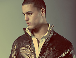 Photography